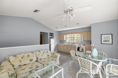 Amazing deepwater, waterfront home, situated on nearly an acre - photo 60