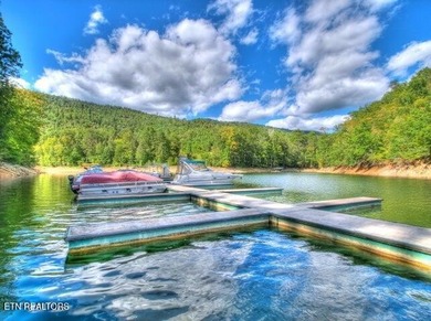 MAIN CHANNEL LOT - 3.4 ACRES!! Build your dream home on Lot 33 - photo 2