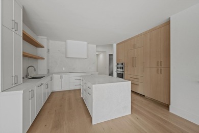 Set within the Golf Brook neighborhood of Palm Beach Polo & - photo 4