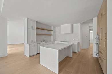 Set within the Golf Brook neighborhood of Palm Beach Polo & - photo 5