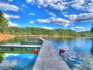 MAIN CHANNEL LOT - 3.4 ACRES!! Build your dream home on Lot 33 - photo 5