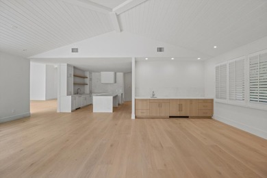 Set within the Golf Brook neighborhood of Palm Beach Polo & - photo 6