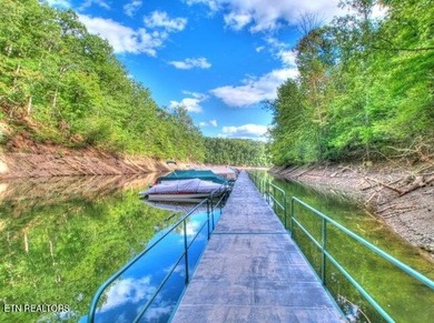 MAIN CHANNEL LOT - 3.4 ACRES!! Build your dream home on Lot 33 - photo 6