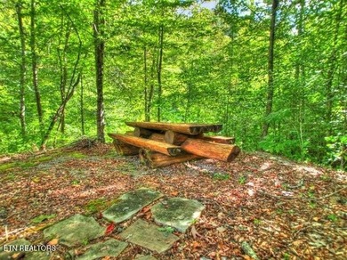 MAIN CHANNEL LOT - 3.4 ACRES!! Build your dream home on Lot 33 - photo 7