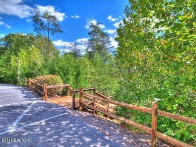 MAIN CHANNEL LOT - 3.4 ACRES!! Build your dream home on Lot 33 - photo 8