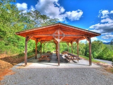 MAIN CHANNEL LOT - 3.4 ACRES!! Build your dream home on Lot 33 - photo 9