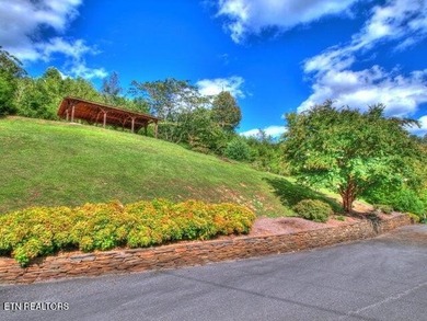 MAIN CHANNEL LOT - 3.4 ACRES!! Build your dream home on Lot 33 - photo 10