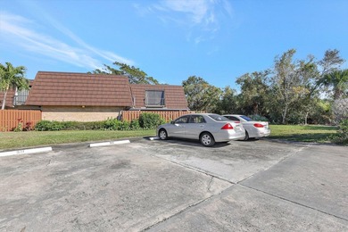 Welcome to this charming two-story townhouse nestled in the - photo 2