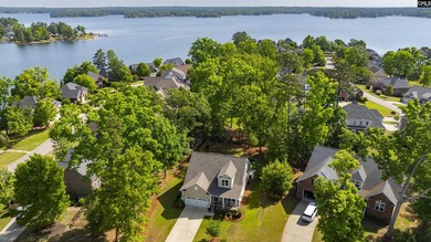 Like-new construction in one of the most sought-after sections - photo 4