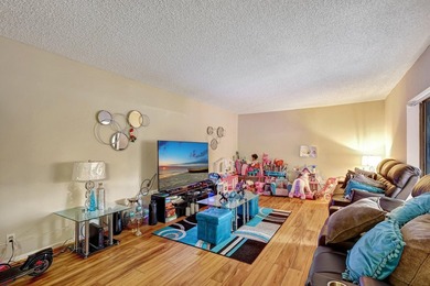 Welcome to this charming two-story townhouse nestled in the - photo 5