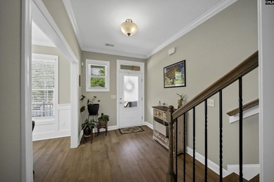 Like-new construction in one of the most sought-after sections - photo 6