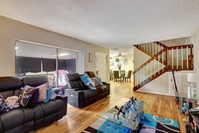 Welcome to this charming two-story townhouse nestled in the - photo 6
