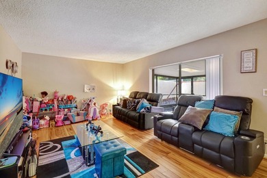 Welcome to this charming two-story townhouse nestled in the - photo 7