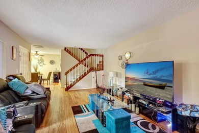 Welcome to this charming two-story townhouse nestled in the - photo 8