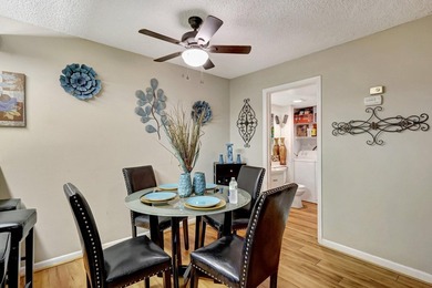 Welcome to this charming two-story townhouse nestled in the - photo 9