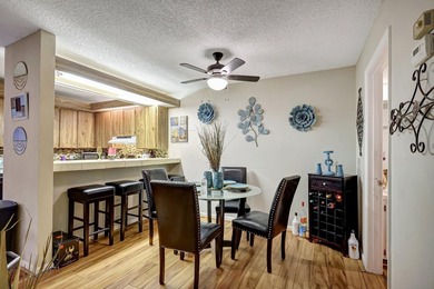 Welcome to this charming two-story townhouse nestled in the - photo 10