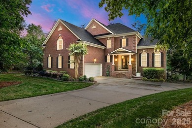 Experience elevated lakefront living in Denver's premier - photo 2
