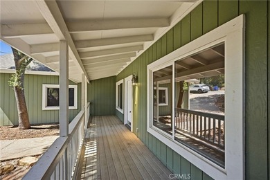 Ideally located on coveted North Shore Drive, just up the road - photo 4