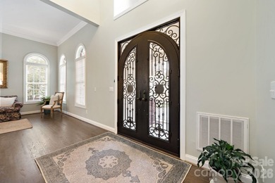 Experience elevated lakefront living in Denver's premier - photo 5