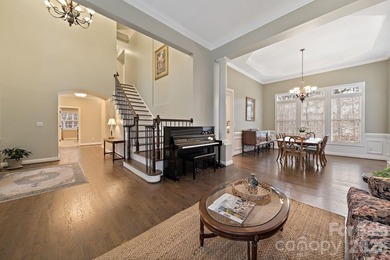 Experience elevated lakefront living in Denver's premier - photo 6