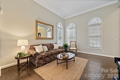 Experience elevated lakefront living in Denver's premier - photo 7