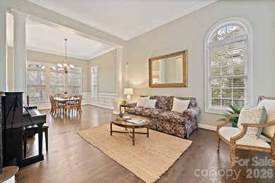 Experience elevated lakefront living in Denver's premier - photo 8