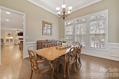 Experience elevated lakefront living in Denver's premier - photo 9