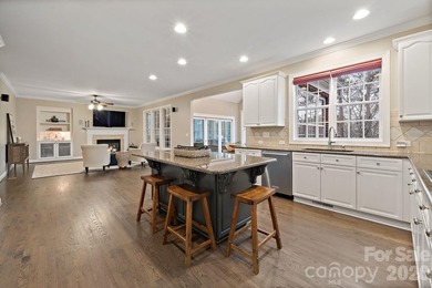 Experience elevated lakefront living in Denver's premier - photo 10