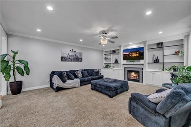 Assumable VA loan with an interest rate of 2.25% offers - photo 8