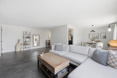 Welcome to effortless living at 136 Denrose Dr! This charming - photo 11