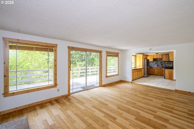 For those seeking true peace and quiet: this is your secluded - photo 11