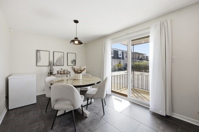 Welcome to effortless living at 136 Denrose Dr! This charming - photo 12