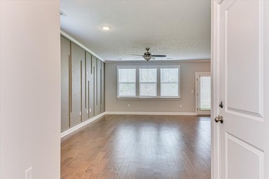 Welcome to 3153 Wayne Drive in Crawford Creek, where comfort