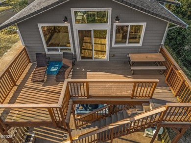 Extremely Motivated Seller allows Huge Price Reduction, creating