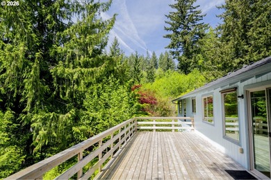 For those seeking true peace and quiet: this is your secluded - photo 12
