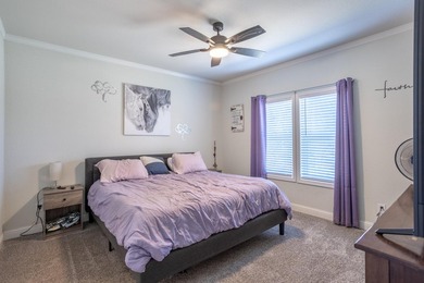 Two homes on 10 acres! It's not often that a property offers - photo 12