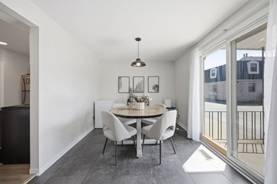 Welcome to effortless living at 136 Denrose Dr! This charming - photo 13