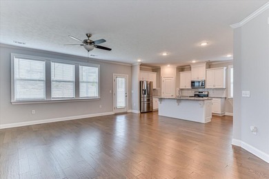 Welcome to 3153 Wayne Drive in Crawford Creek, where comfort