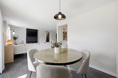 Welcome to effortless living at 136 Denrose Dr! This charming - photo 14