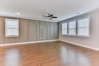 Welcome to 3153 Wayne Drive in Crawford Creek, where comfort