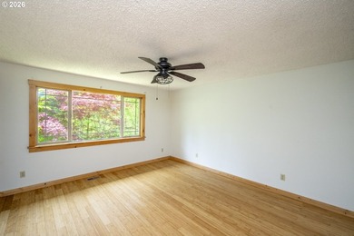 For those seeking true peace and quiet: this is your secluded - photo 14