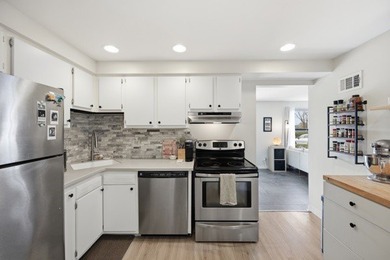 Welcome to effortless living at 136 Denrose Dr! This charming - photo 15