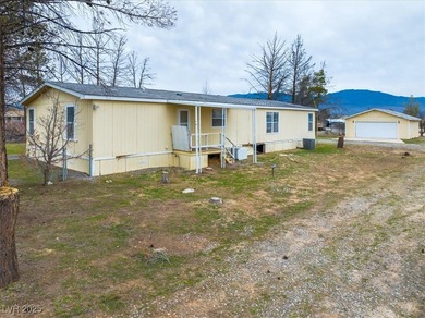 THIS IS IT, !! I SAID THIS ONE IS IT !! ,Make THIS 1.250 ACRES