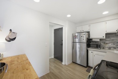 Welcome to effortless living at 136 Denrose Dr! This charming - photo 16