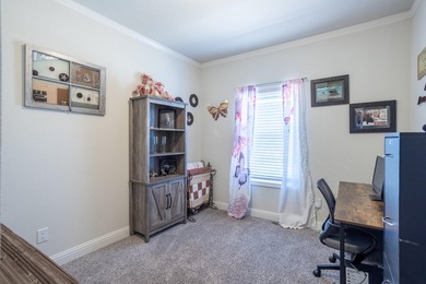 Two homes on 10 acres! It's not often that a property offers - photo 16