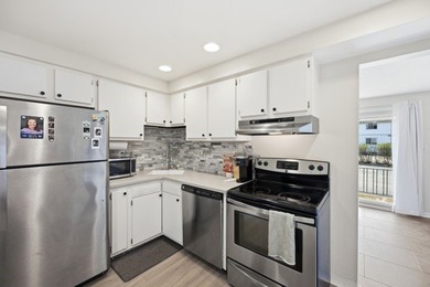 Welcome to effortless living at 136 Denrose Dr! This charming - photo 17