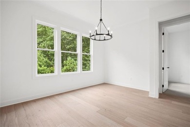 Award winning JW Collection is proud and excited to introduce - photo 17