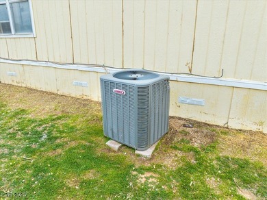 THIS IS IT, !! I SAID THIS ONE IS IT !! ,Make THIS 1.250 ACRES