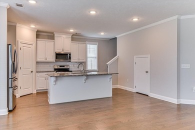 Welcome to 3153 Wayne Drive in Crawford Creek, where comfort