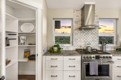 Extremely Motivated Seller allows Huge Price Reduction, creating